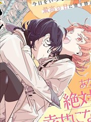 玄幻小说免费观看